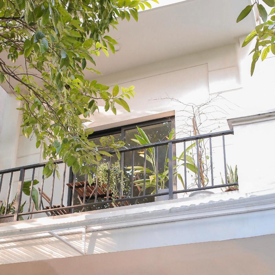 Michelle'S Inn Hà Nội Ngoại thất bức ảnh