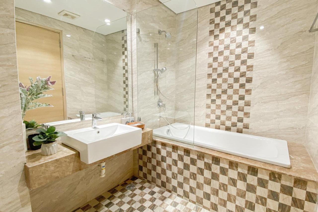 Michelle'S Inn Hà Nội Ngoại thất bức ảnh