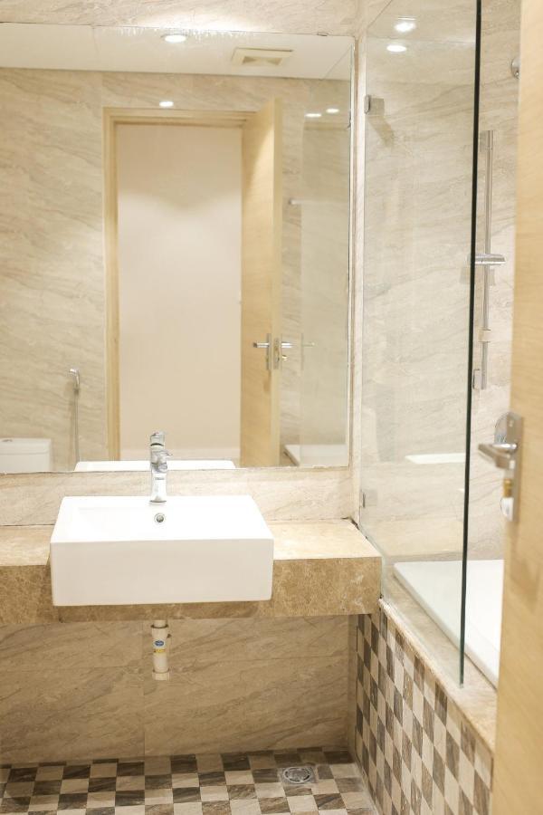 Michelle'S Inn Hà Nội Ngoại thất bức ảnh